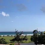 Moonlight Sea View * Ayia Napa