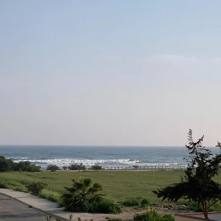 Villa Moonlight Sea View *