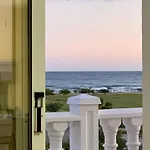 Βίλα Moonlight Sea View