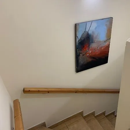 Moonlight Sea View * Ayia Napa