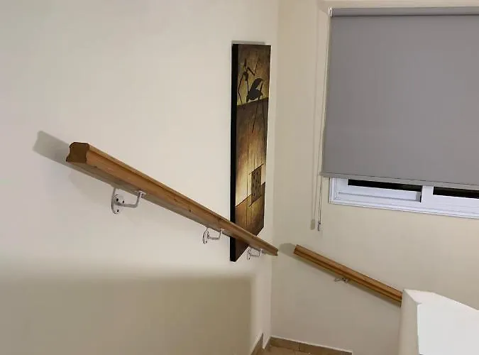 Vila Moonlight Sea View