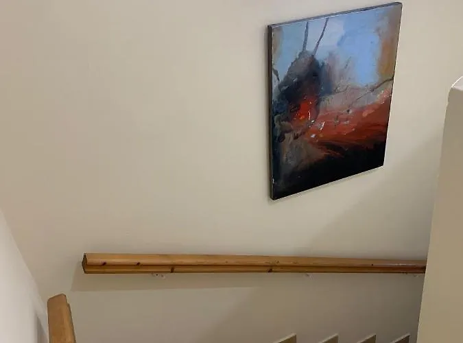 Moonlight Sea View * Ayia Napa