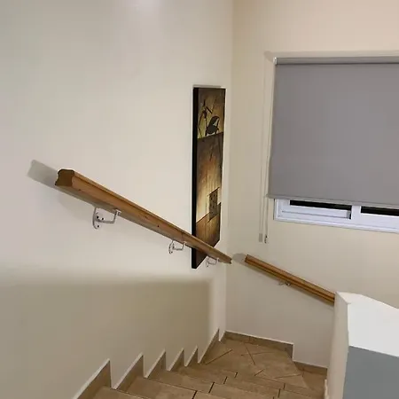 Vilă Moonlight Sea View